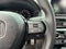 2026 Honda Civic Sport **HondaTrue Certified**