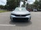2026 Honda Civic Sport **HondaTrue Certified**