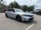 2026 Honda Civic Sport **HondaTrue Certified**
