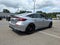 2026 Honda Civic Sport **HondaTrue Certified**