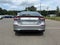 2026 Honda Civic Sport **HondaTrue Certified**