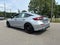 2026 Honda Civic Sport **HondaTrue Certified**
