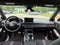 2026 Honda Civic Sport **HondaTrue Certified**