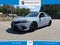 2024 Honda Civic Sport **HondaTrue Certified**