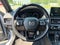 2024 Honda Civic Sport **HondaTrue Certified**