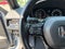 2024 Honda Civic Sport **HondaTrue Certified**