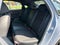 2024 Honda Civic Sport **HondaTrue Certified**