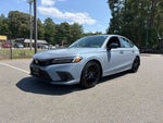 2024 Honda Civic Sport **HondaTrue Certified**