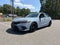 2024 Honda Civic Sport **HondaTrue Certified**