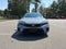 2024 Honda Civic Sport **HondaTrue Certified**