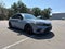 2024 Honda Civic Sport **HondaTrue Certified**