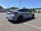 2024 Honda Civic Sport **HondaTrue Certified**