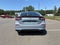 2024 Honda Civic Sport **HondaTrue Certified**