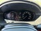 2024 Honda Civic Sport **HondaTrue Certified**