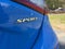 2023 Honda Civic Sport ** HondaTrue Certified 7 Year / 100,000 **