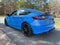 2023 Honda Civic Sport ** HondaTrue Certified 7 Year / 100,000 **