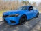 2023 Honda Civic Sport ** HondaTrue Certified 7 Year / 100,000 **