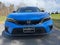 2023 Honda Civic Sport ** HondaTrue Certified 7 Year / 100,000 **