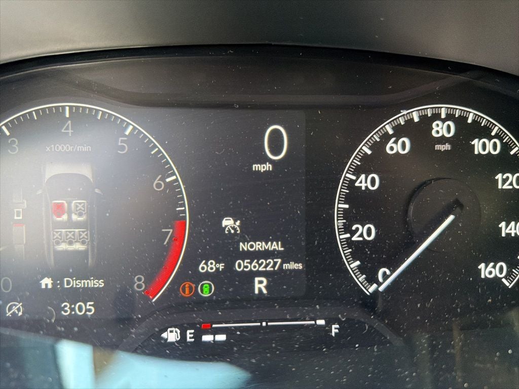 2023 Honda Civic Sport ** HondaTrue Certified 7 Year / 100,000 **