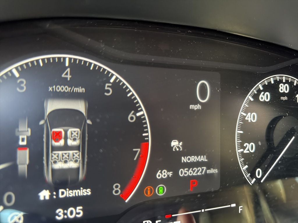 2023 Honda Civic Sport ** HondaTrue Certified 7 Year / 100,000 **