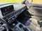 2023 Honda Civic Sport ** HondaTrue Certified 7 Year / 100,000 **