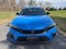 2023 Honda Civic Sport ** HondaTrue Certified 7 Year / 100,000 **