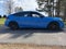 2023 Honda Civic Sport ** HondaTrue Certified 7 Year / 100,000 **