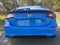2023 Honda Civic Sport ** HondaTrue Certified 7 Year / 100,000 **