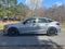 2023 Honda Civic Sport ** HondaTrue Used Certified ** ONE OWNER **
