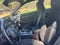 2023 Honda Civic Sport ** HondaTrue Used Certified ** ONE OWNER **