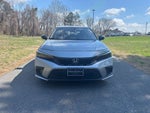 2023 Honda Civic Sport ** HondaTrue Used Certified ** ONE OWNER **