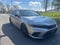 2023 Honda Civic Sport ** HondaTrue Used Certified ** ONE OWNER **