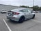 2023 Honda Civic Sport ** HondaTrue Used Certified ** ONE OWNER **