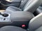 2026 Honda Civic Sport **HondaTrue Certified**