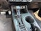 2026 Honda Civic Sport **HondaTrue Certified**