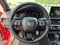 2026 Honda Civic Sport **HondaTrue Certified**