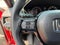 2026 Honda Civic Sport **HondaTrue Certified**