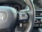 2026 Honda Civic Sport **HondaTrue Certified**