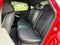 2026 Honda Civic Sport **HondaTrue Certified**