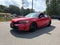 2026 Honda Civic Sport **HondaTrue Certified**