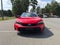 2026 Honda Civic Sport **HondaTrue Certified**