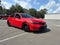 2026 Honda Civic Sport **HondaTrue Certified**