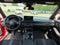 2026 Honda Civic Sport **HondaTrue Certified**