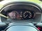 2026 Honda Civic Sport **HondaTrue Certified**