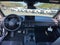 2022 Honda Civic Sport ** HondaTrue Certified 7 year/100,000 miles **