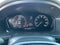 2022 Honda Civic Sport ** HondaTrue Certified 7 year/100,000 miles **