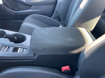 2022 Honda Civic Sport ** HondaTrue Certified 7 year/100,000 miles **