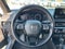 2022 Honda Civic Sport ** HondaTrue Certified 7 year/100,000 miles **