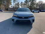 2022 Honda Civic Sport ** HondaTrue Certified 7 year/100,000 miles **