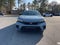 2022 Honda Civic Sport ** HondaTrue Certified 7 year/100,000 miles **